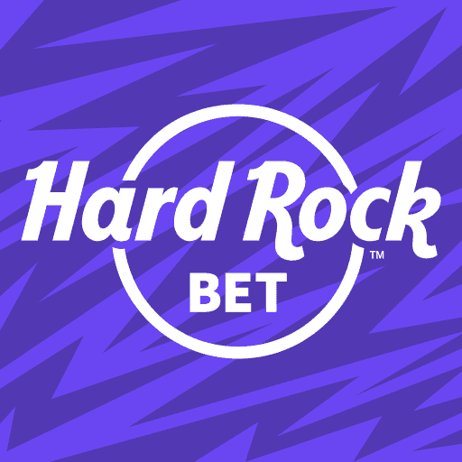 Caesars Sportsbook Logo