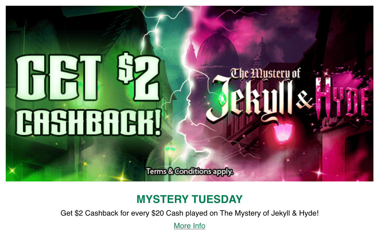 PA Lottery daily promotions