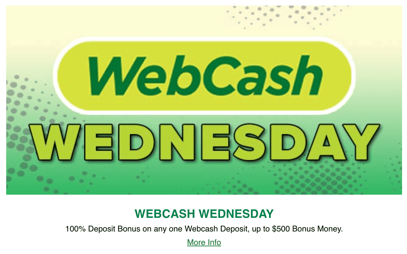PA Lottery online play